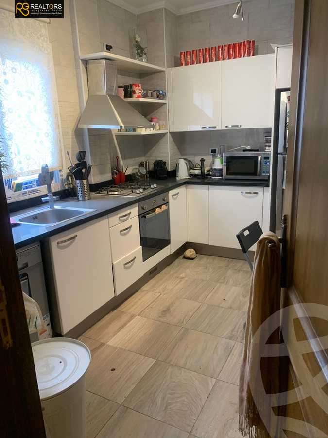 https://aqarmap.com.eg/en/listing/6257285-for-sale-cairo-el-sheikh-zayed-city-compounds-el-karma-residence