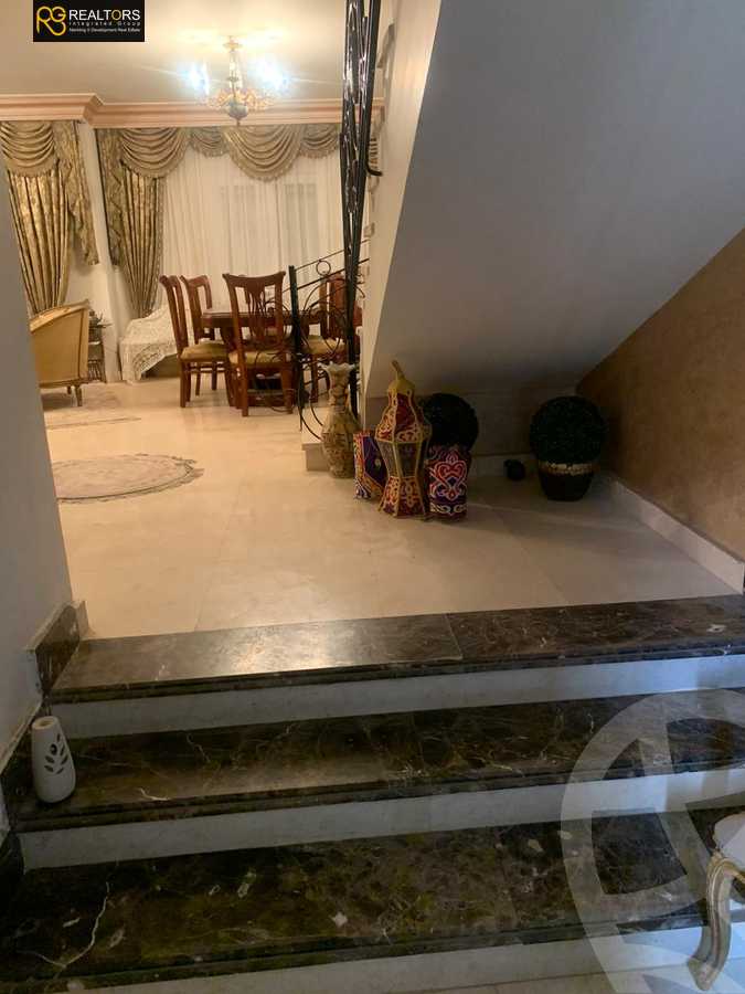 https://aqarmap.com.eg/en/listing/6257285-for-sale-cairo-el-sheikh-zayed-city-compounds-el-karma-residence