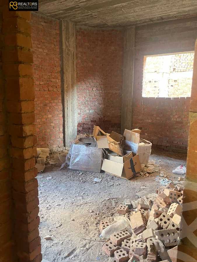 https://aqarmap.com.eg/en/listing/6257301-for-sale-cairo-6th-of-october-compounds-el-fedaa