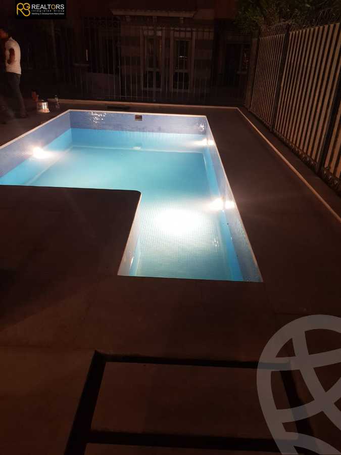 https://aqarmap.com.eg/en/listing/6257339-for-rent-cairo-6th-of-october-compounds-nyoum-october-arab-developmentt