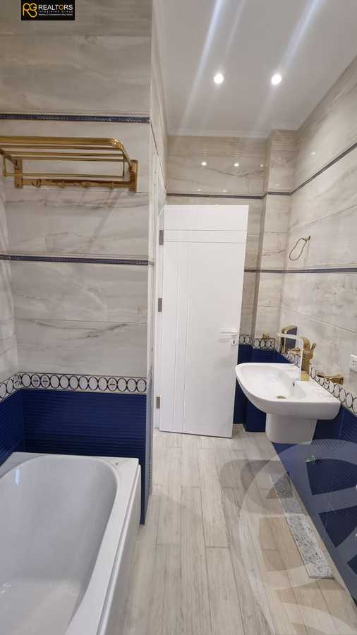 https://aqarmap.com.eg/en/listing/6257339-for-rent-cairo-6th-of-october-compounds-nyoum-october-arab-developmentt