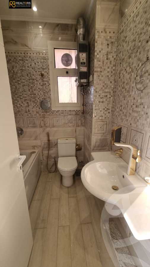 https://aqarmap.com.eg/en/listing/6257339-for-rent-cairo-6th-of-october-compounds-nyoum-october-arab-developmentt