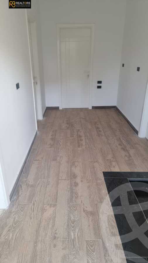 https://aqarmap.com.eg/en/listing/6257339-for-rent-cairo-6th-of-october-compounds-nyoum-october-arab-developmentt