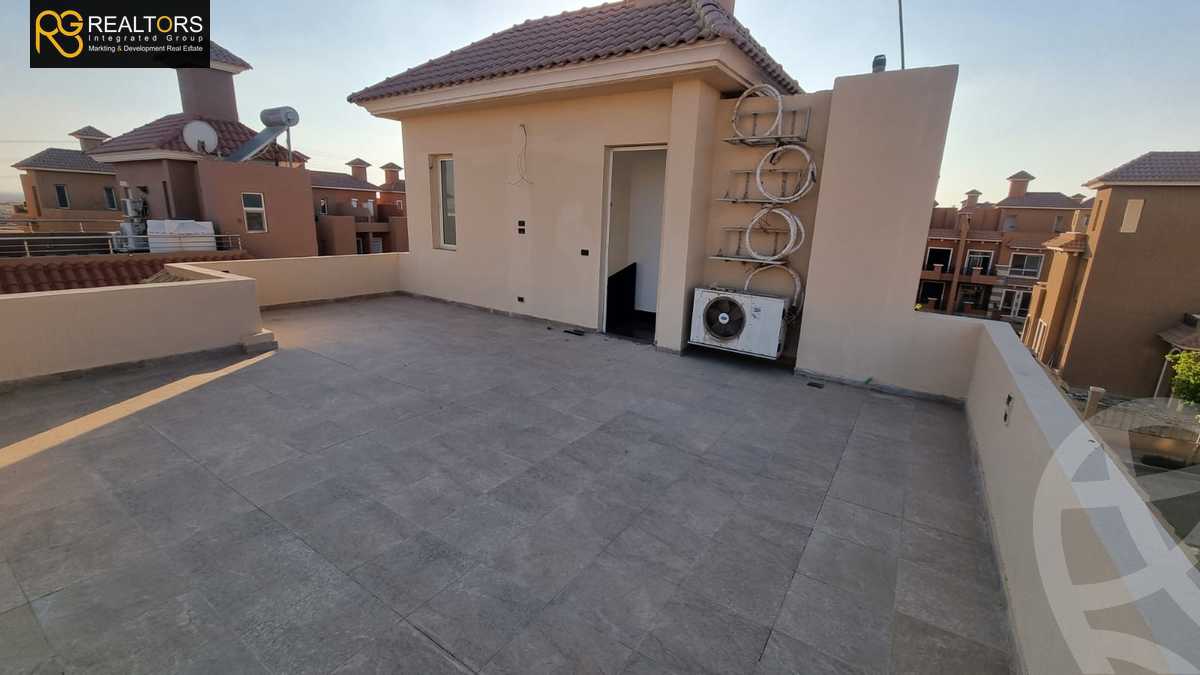 https://aqarmap.com.eg/en/listing/6257339-for-rent-cairo-6th-of-october-compounds-nyoum-october-arab-developmentt
