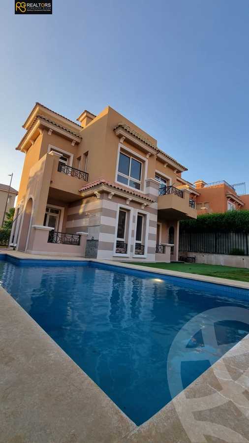 https://aqarmap.com.eg/en/listing/6257339-for-rent-cairo-6th-of-october-compounds-nyoum-october-arab-developmentt