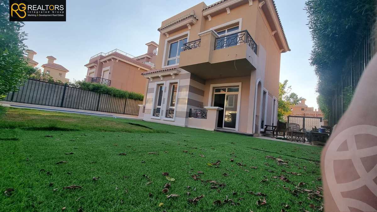 https://aqarmap.com.eg/en/listing/6257339-for-rent-cairo-6th-of-october-compounds-nyoum-october-arab-developmentt