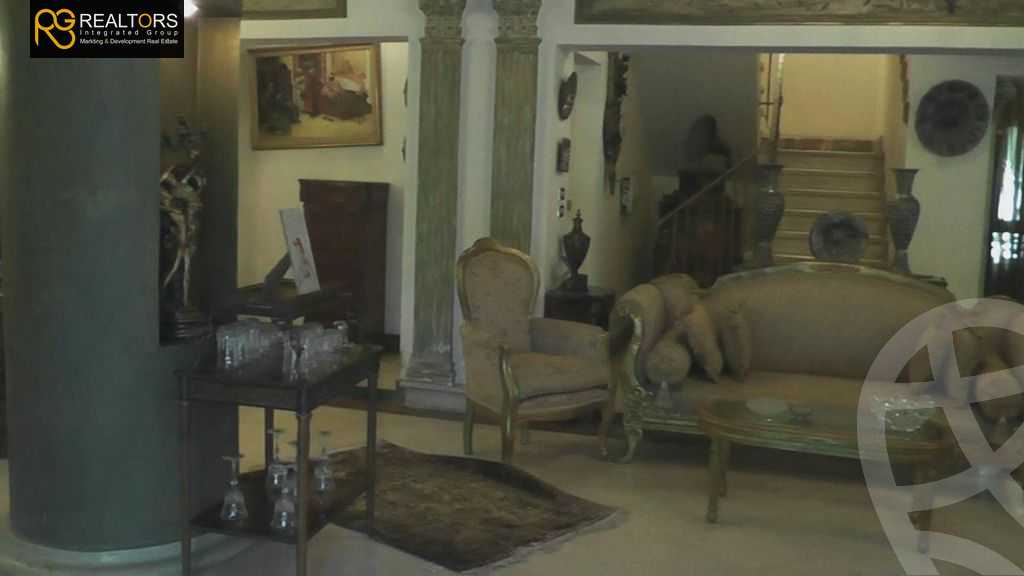 https://aqarmap.com.eg/en/listing/6257456-for-sale-cairo-6th-of-october-hadaeq-october-kmbwnd-fy-hdyq-ktwbr-ashgar-city