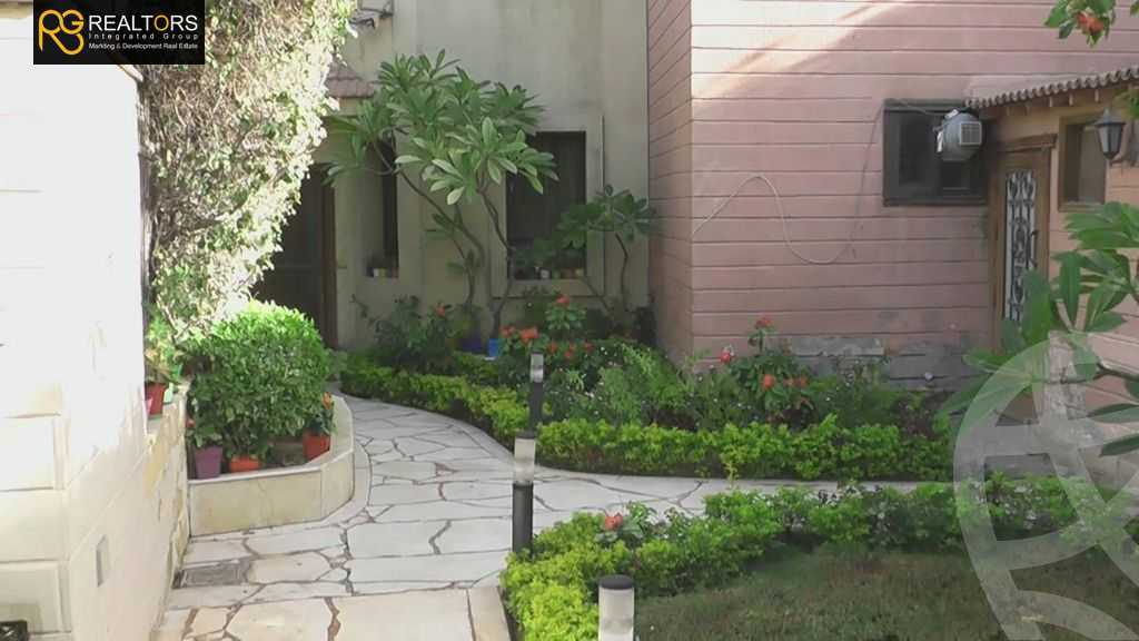https://aqarmap.com.eg/en/listing/6257456-for-sale-cairo-6th-of-october-hadaeq-october-kmbwnd-fy-hdyq-ktwbr-ashgar-city