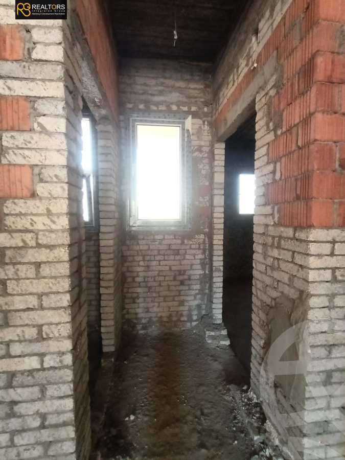 https://aqarmap.com.eg/en/listing/6257535-for-sale-cairo-6th-of-october-compounds-grand-heights