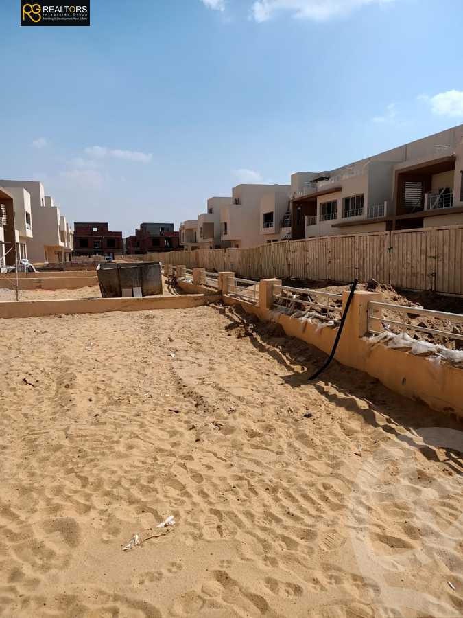 https://aqarmap.com.eg/en/listing/6257535-for-sale-cairo-6th-of-october-compounds-grand-heights