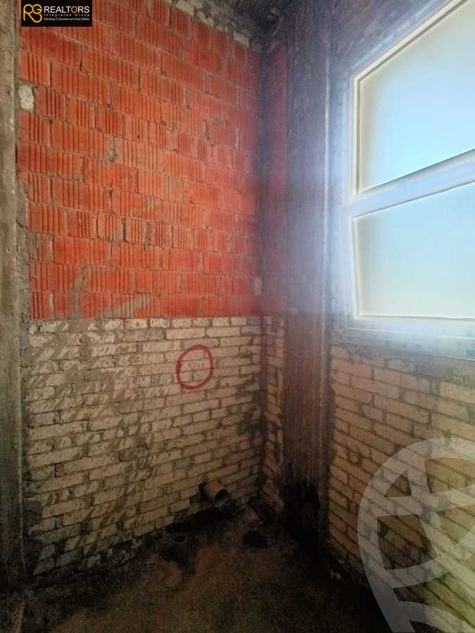 https://aqarmap.com.eg/en/listing/6257535-for-sale-cairo-6th-of-october-compounds-grand-heights
