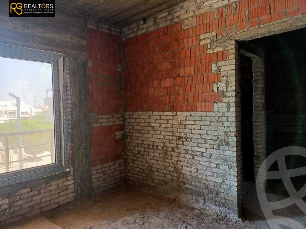 https://aqarmap.com.eg/en/listing/6257535-for-sale-cairo-6th-of-october-compounds-grand-heights