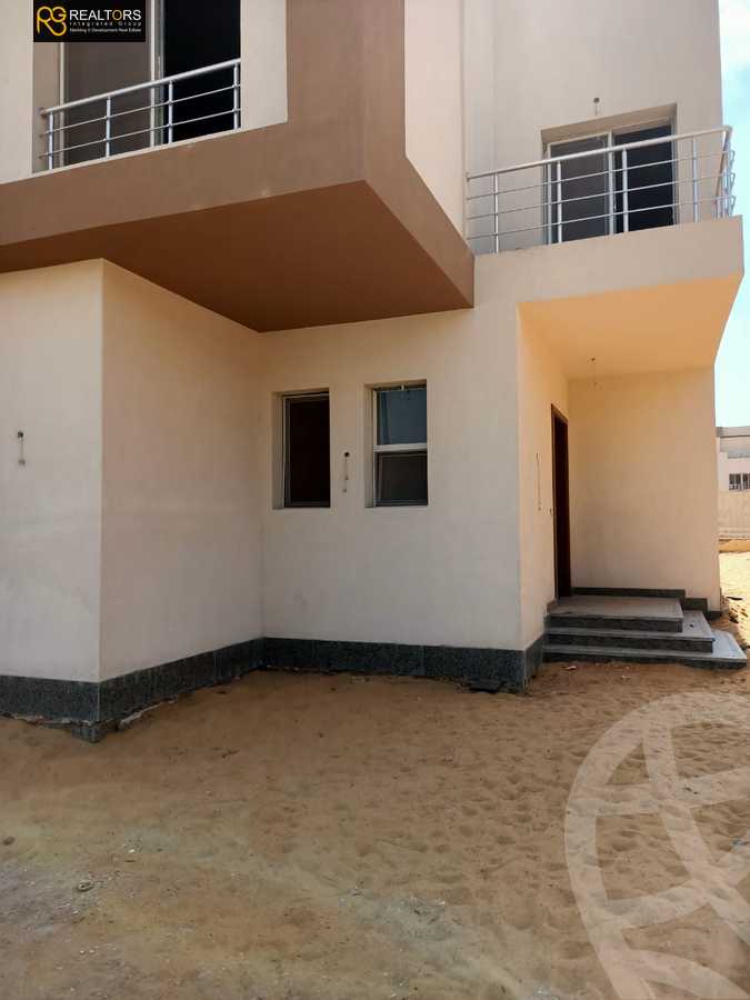 https://aqarmap.com.eg/en/listing/6257535-for-sale-cairo-6th-of-october-compounds-grand-heights