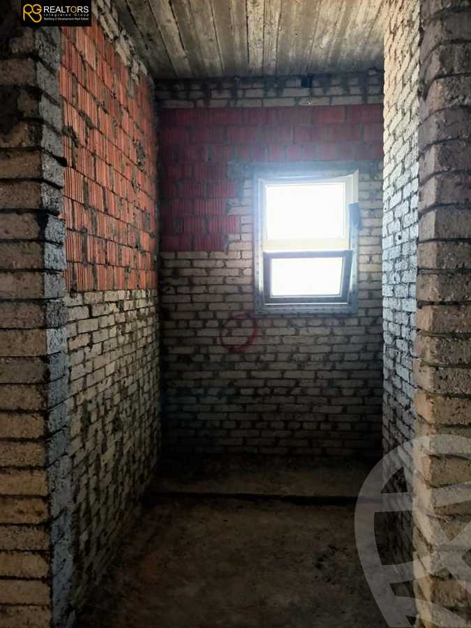 https://aqarmap.com.eg/en/listing/6257535-for-sale-cairo-6th-of-october-compounds-grand-heights