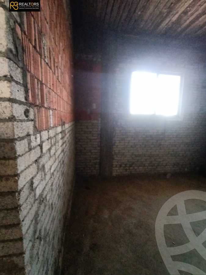 https://aqarmap.com.eg/en/listing/6257535-for-sale-cairo-6th-of-october-compounds-grand-heights