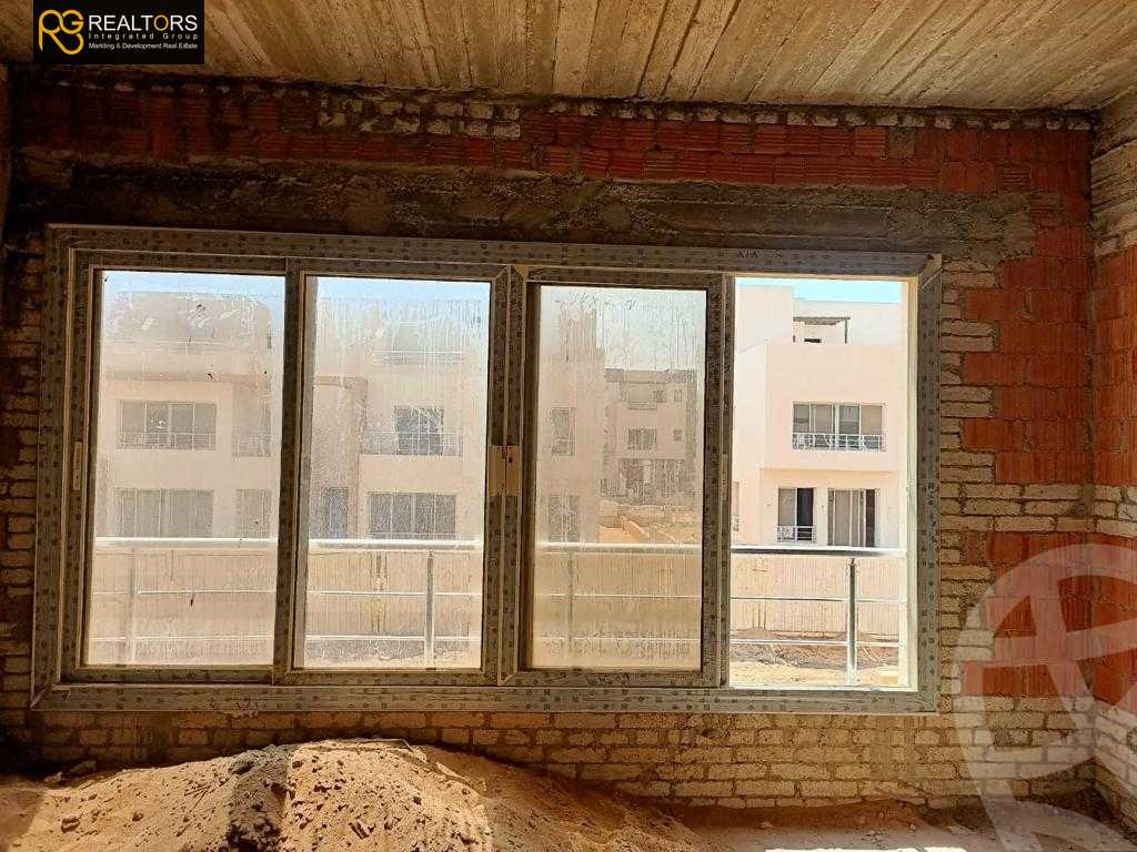 https://aqarmap.com.eg/en/listing/6257535-for-sale-cairo-6th-of-october-compounds-grand-heights