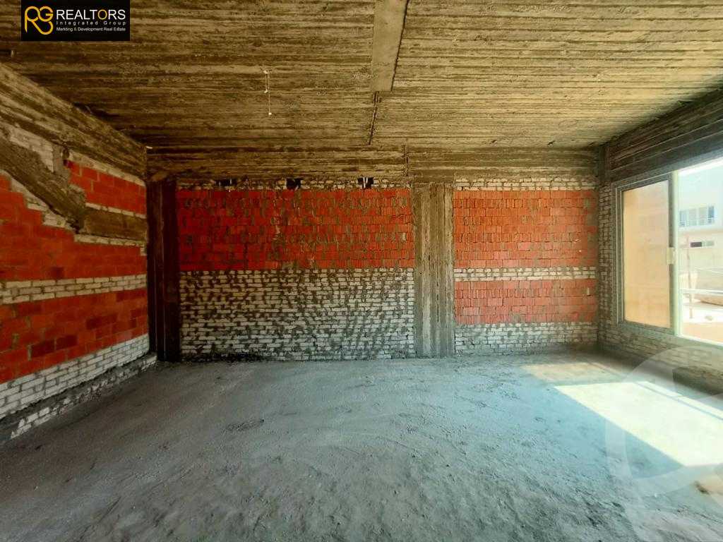 https://aqarmap.com.eg/en/listing/6257535-for-sale-cairo-6th-of-october-compounds-grand-heights