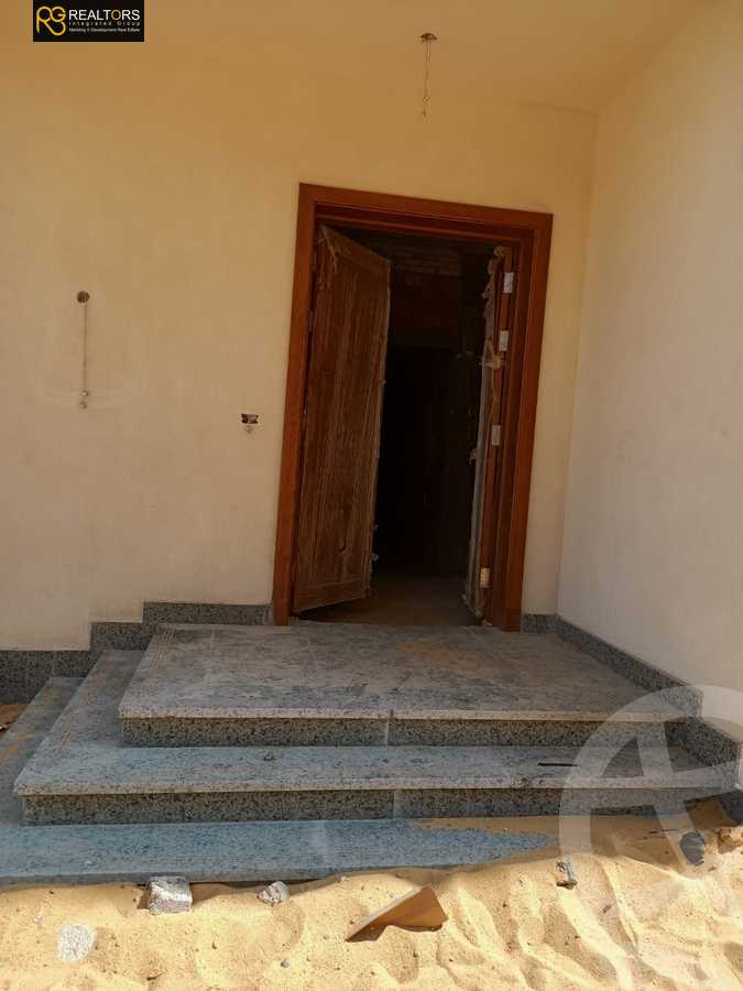 https://aqarmap.com.eg/en/listing/6257535-for-sale-cairo-6th-of-october-compounds-grand-heights