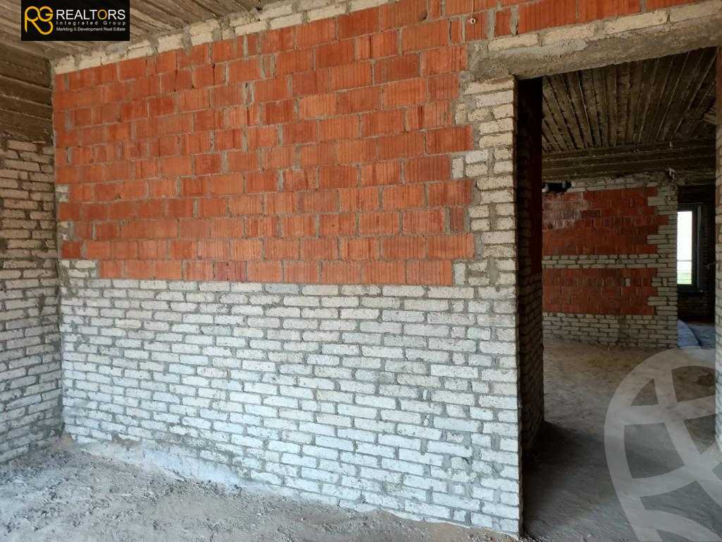 https://aqarmap.com.eg/en/listing/6257535-for-sale-cairo-6th-of-october-compounds-grand-heights