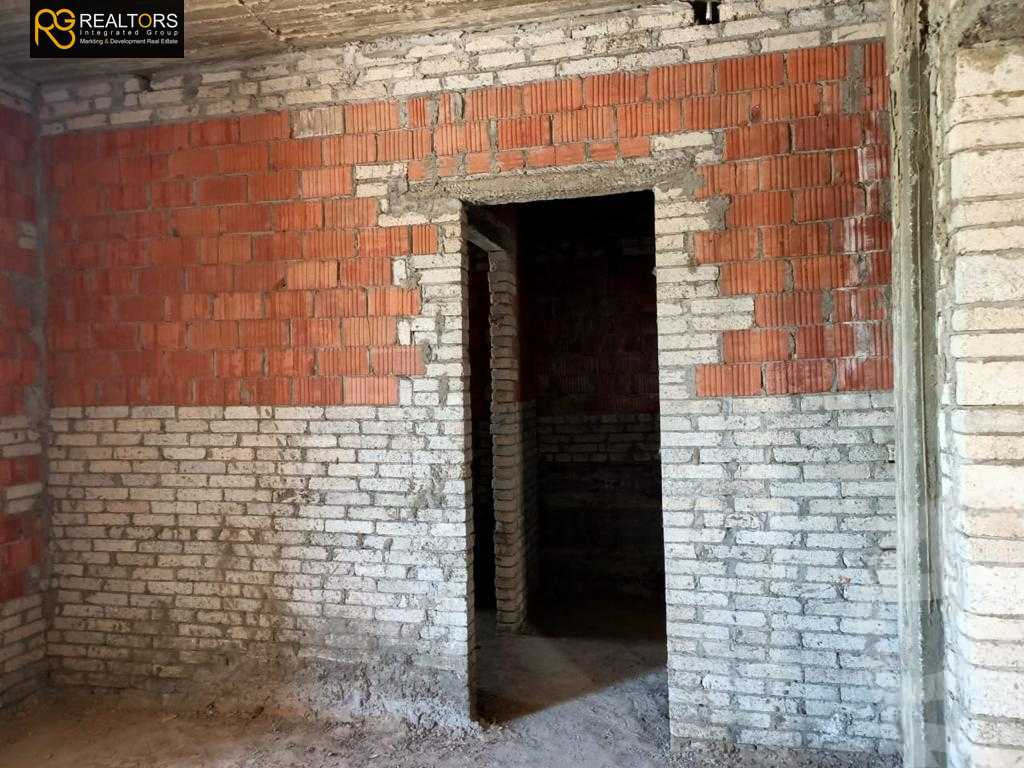 https://aqarmap.com.eg/en/listing/6257535-for-sale-cairo-6th-of-october-compounds-grand-heights