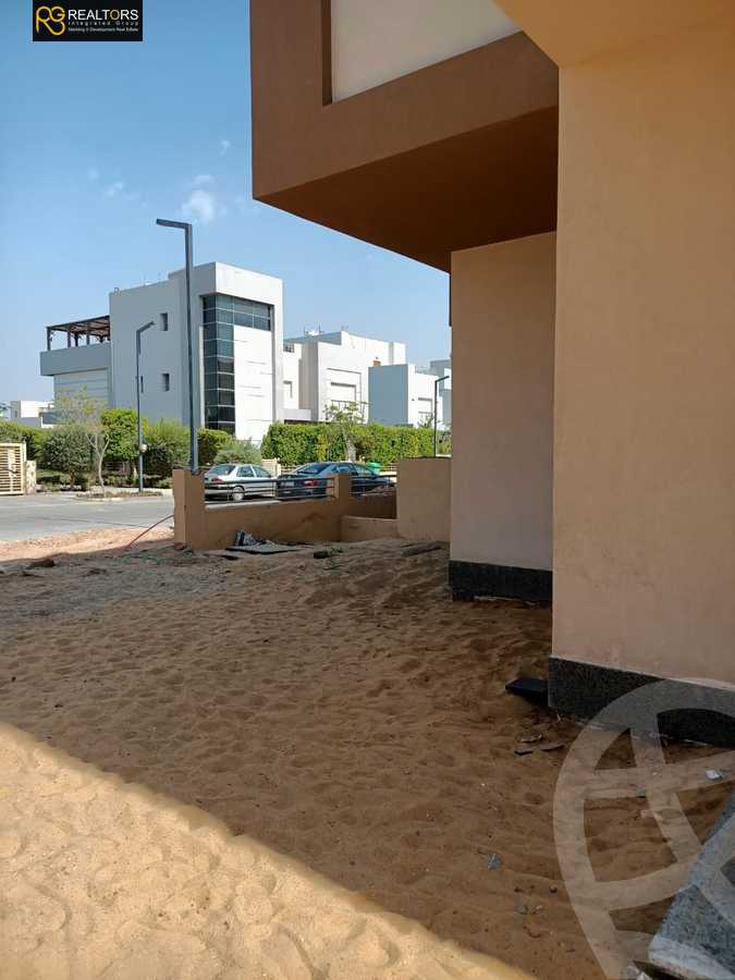 https://aqarmap.com.eg/en/listing/6257535-for-sale-cairo-6th-of-october-compounds-grand-heights