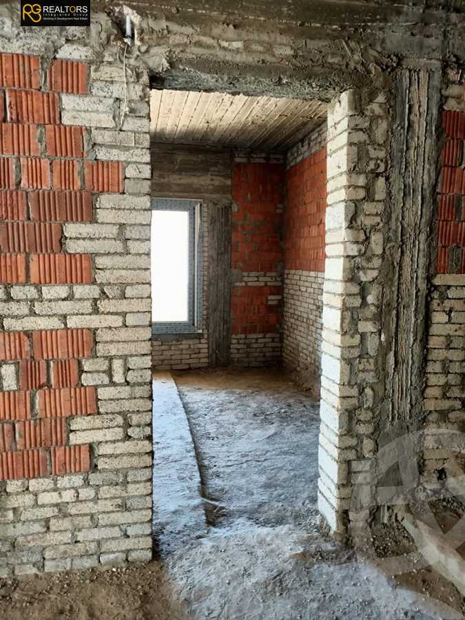 https://aqarmap.com.eg/en/listing/6257535-for-sale-cairo-6th-of-october-compounds-grand-heights