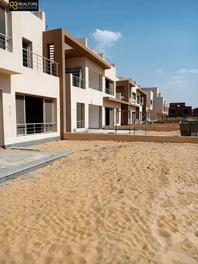 https://aqarmap.com.eg/en/listing/6257535-for-sale-cairo-6th-of-october-compounds-grand-heights
