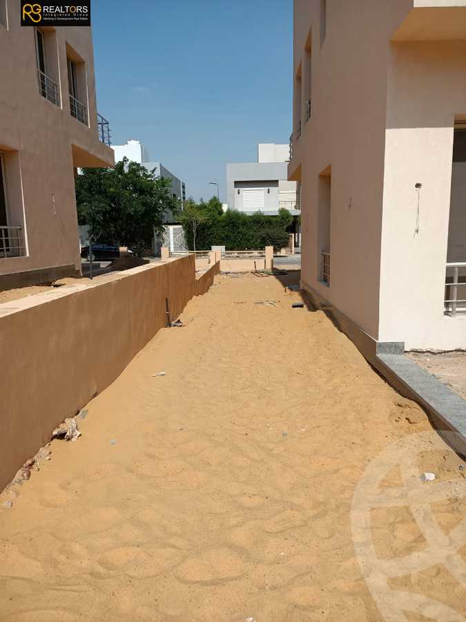 https://aqarmap.com.eg/en/listing/6257535-for-sale-cairo-6th-of-october-compounds-grand-heights