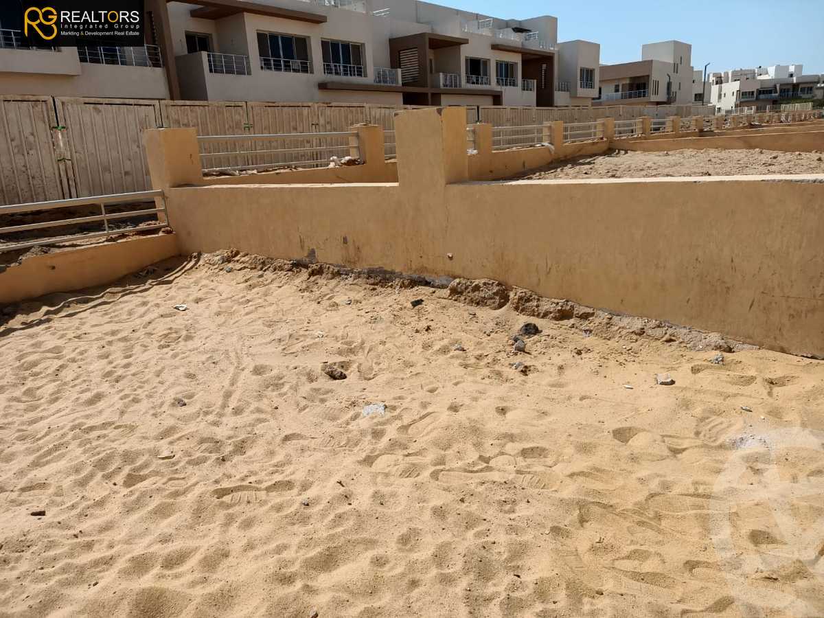 https://aqarmap.com.eg/en/listing/6257535-for-sale-cairo-6th-of-october-compounds-grand-heights