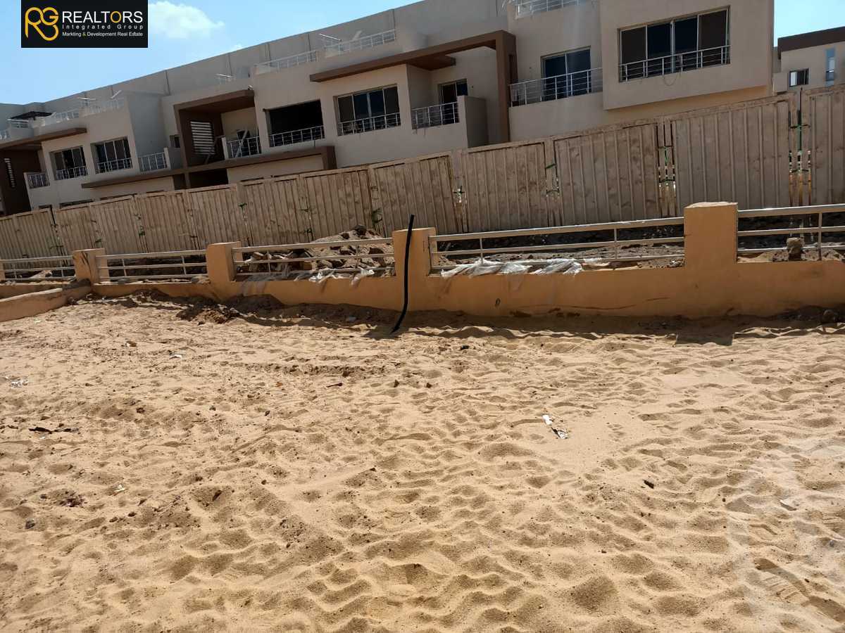 https://aqarmap.com.eg/en/listing/6257535-for-sale-cairo-6th-of-october-compounds-grand-heights