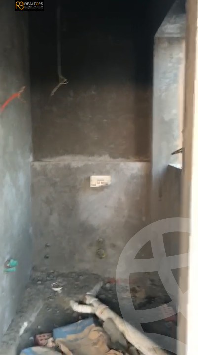 https://aqarmap.com.eg/ar/listing/6258646-for-sale-cairo-6th-of-october-compounds-palm-hills-october-golf-extension