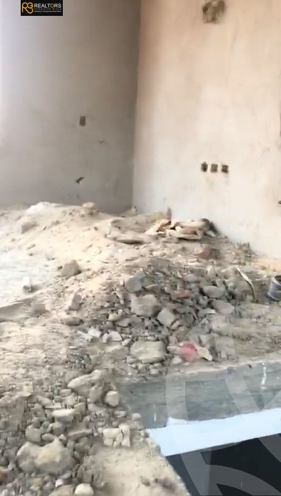 https://aqarmap.com.eg/ar/listing/6258646-for-sale-cairo-6th-of-october-compounds-palm-hills-october-golf-extension