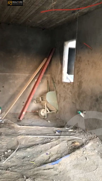 https://aqarmap.com.eg/ar/listing/6258646-for-sale-cairo-6th-of-october-compounds-palm-hills-october-golf-extension