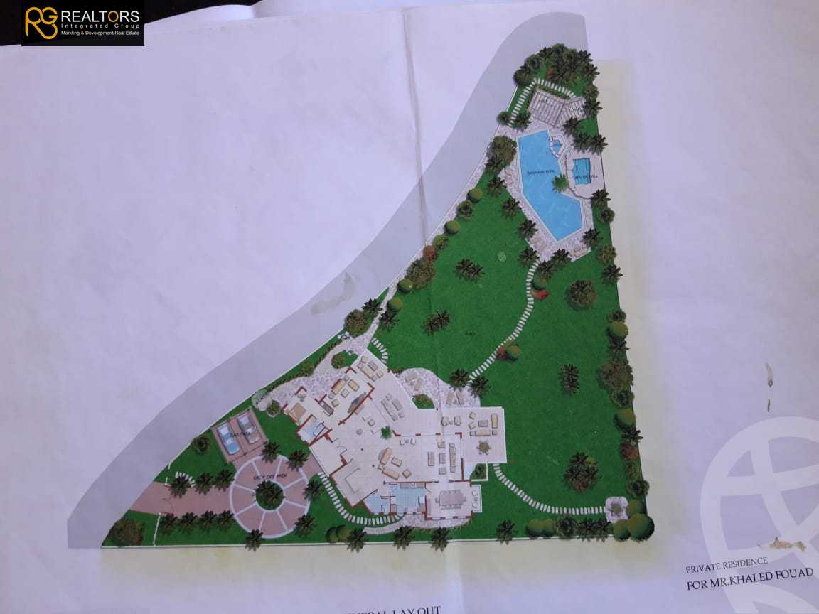 https://aqarmap.com.eg/ar/listing/6258653-for-sale-cairo-6th-of-october-compounds-palm-gardens