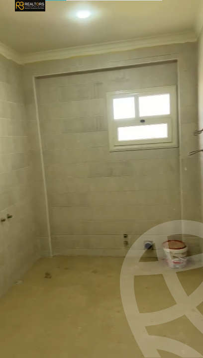 https://aqarmap.com.eg/ar/listing/6258661-for-sale-cairo-el-sheikh-zayed-city-green-revolution