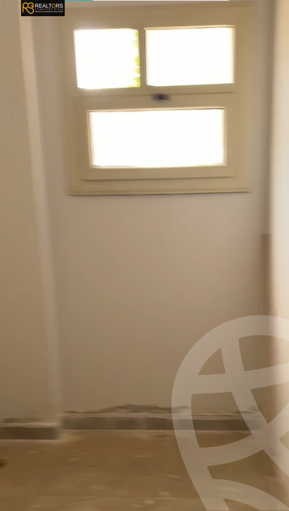 https://aqarmap.com.eg/ar/listing/6258661-for-sale-cairo-el-sheikh-zayed-city-green-revolution