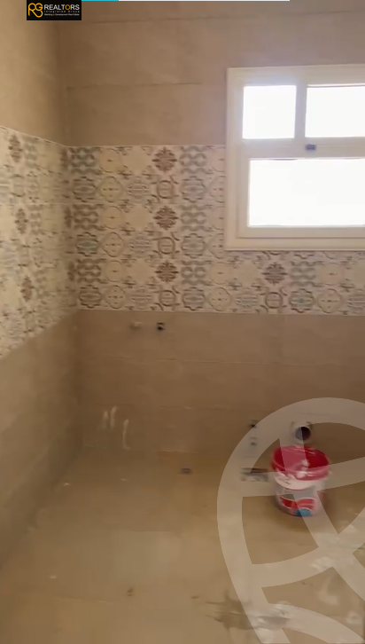 https://aqarmap.com.eg/ar/listing/6258661-for-sale-cairo-el-sheikh-zayed-city-green-revolution