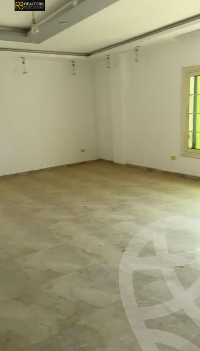 https://aqarmap.com.eg/ar/listing/6258661-for-sale-cairo-el-sheikh-zayed-city-green-revolution