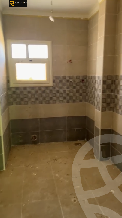 https://aqarmap.com.eg/ar/listing/6258661-for-sale-cairo-el-sheikh-zayed-city-green-revolution