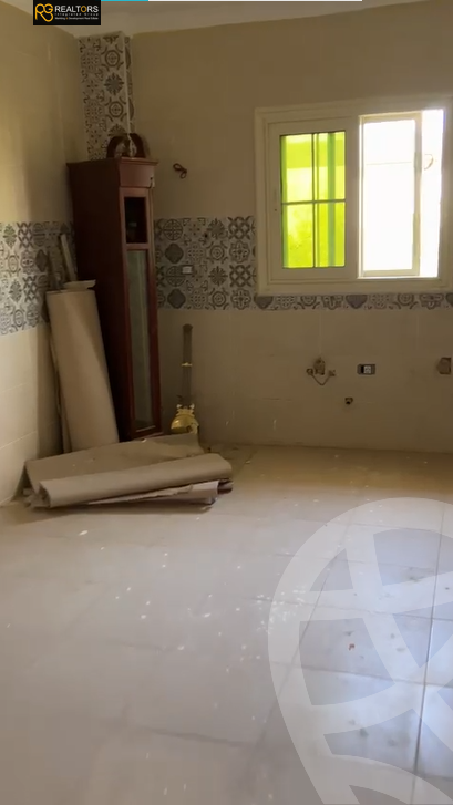 https://aqarmap.com.eg/ar/listing/6258661-for-sale-cairo-el-sheikh-zayed-city-green-revolution