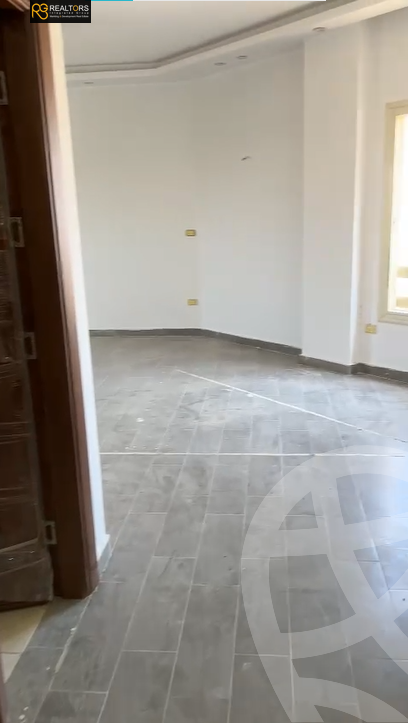 https://aqarmap.com.eg/ar/listing/6258661-for-sale-cairo-el-sheikh-zayed-city-green-revolution