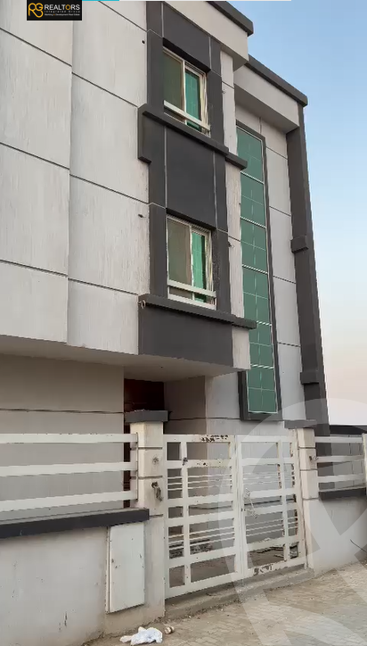 https://aqarmap.com.eg/ar/listing/6258661-for-sale-cairo-el-sheikh-zayed-city-green-revolution