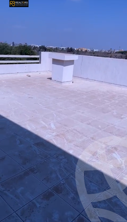 https://aqarmap.com.eg/ar/listing/6258661-for-sale-cairo-el-sheikh-zayed-city-green-revolution