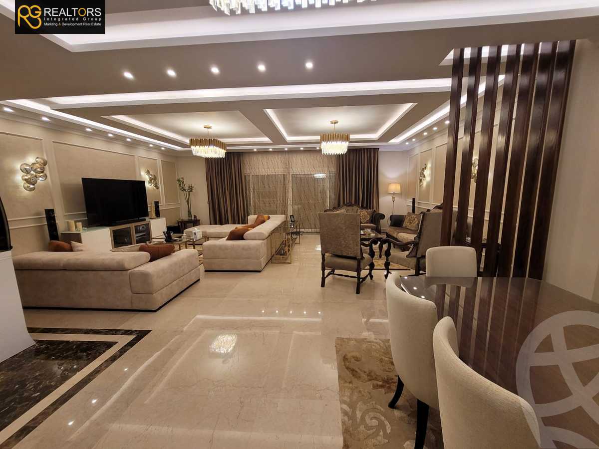 https://aqarmap.com.eg/en/listing/6258654-for-sale-cairo-el-sheikh-zayed-city-compounds-continental-residence
