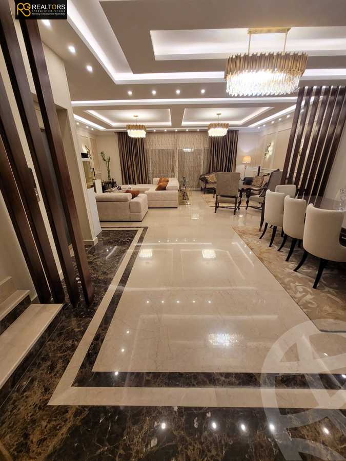 https://aqarmap.com.eg/en/listing/6258654-for-sale-cairo-el-sheikh-zayed-city-compounds-continental-residence