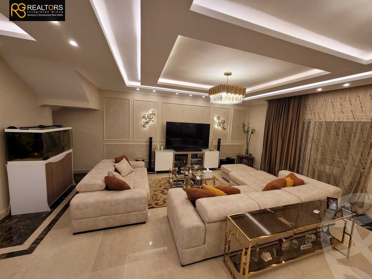 https://aqarmap.com.eg/en/listing/6258654-for-sale-cairo-el-sheikh-zayed-city-compounds-continental-residence