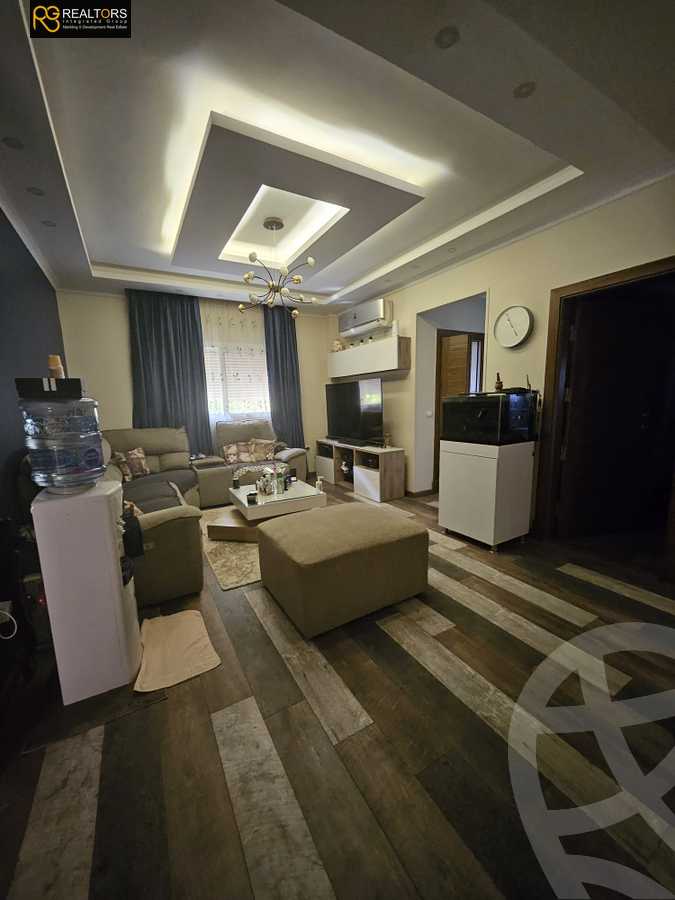 https://aqarmap.com.eg/en/listing/6258654-for-sale-cairo-el-sheikh-zayed-city-compounds-continental-residence