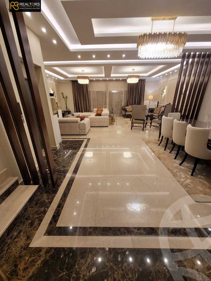 https://aqarmap.com.eg/en/listing/6258654-for-sale-cairo-el-sheikh-zayed-city-compounds-continental-residence
