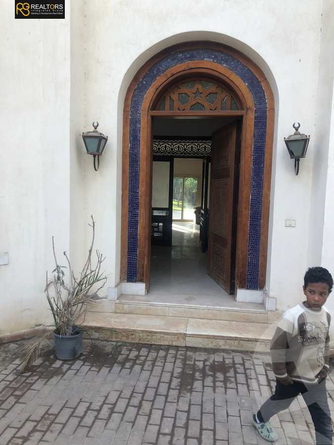 https://aqarmap.com.eg/ar/listing/6258689-for-sale-cairo-el-mansuriyyah-el-saliba