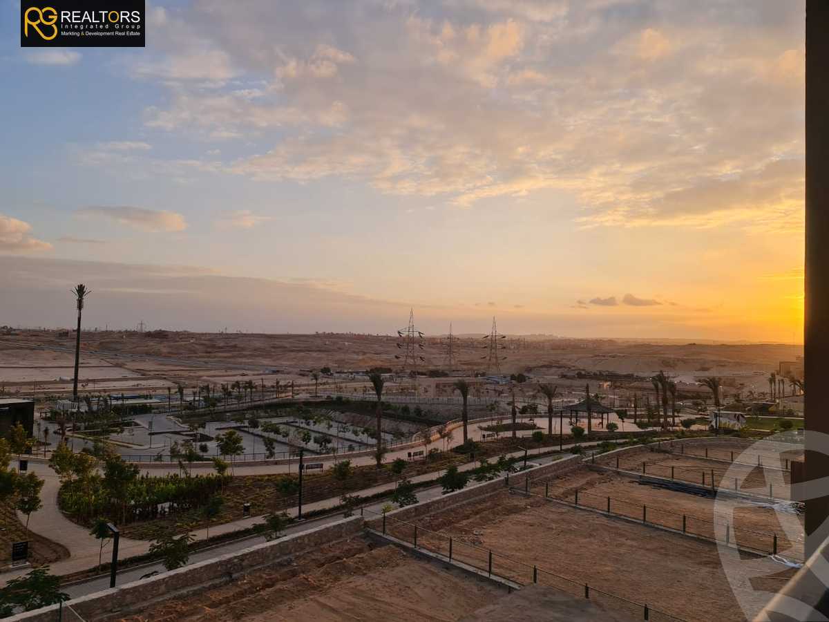 https://aqarmap.com.eg/ar/listing/6258717-for-sale-cairo-6th-of-october-compounds-new-giza-wyst-rydj-ryzydns-nyw-jyz-llttwyr-l-qry